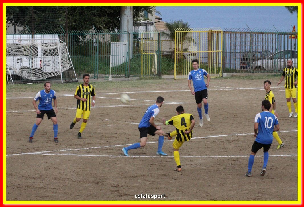 191117 Cepha Monreale 061.jpg
